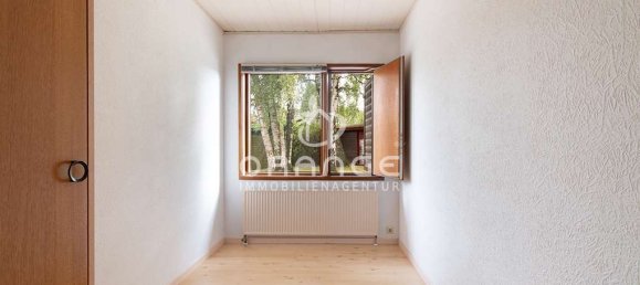 4 غرف نوم بنغالو في Segeberg, Germany رقم 312137 6