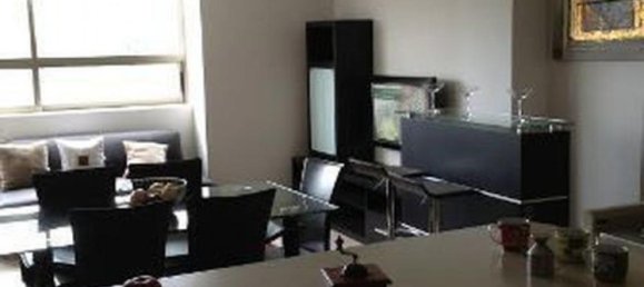 3 Schlafzimmer Wohnung in Mexico, Nr. 182413 2