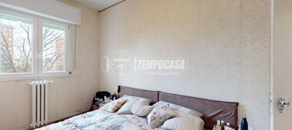 3 bedrooms Commercial property in Turin, Italy No. 219228 4