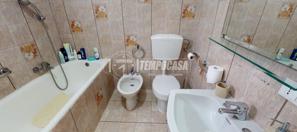 3 bedrooms Commercial property in Turin, Italy No. 219228 6