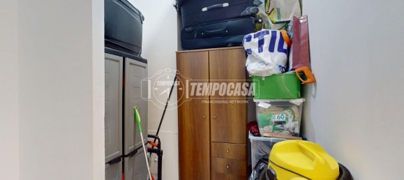 3 bedrooms Commercial property in Turin, Italy No. 219228 5