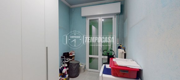 3 bedrooms Commercial property in Turin, Italy No. 219228 17