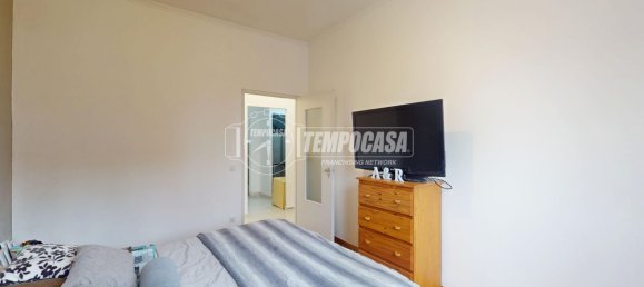 3 bedrooms Commercial property in Turin, Italy No. 219228 12
