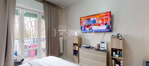 3 bedrooms Commercial property in Turin, Italy No. 219228 19