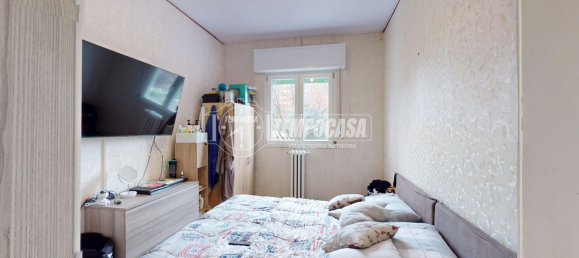 3 bedrooms Commercial property in Turin, Italy No. 219228 15