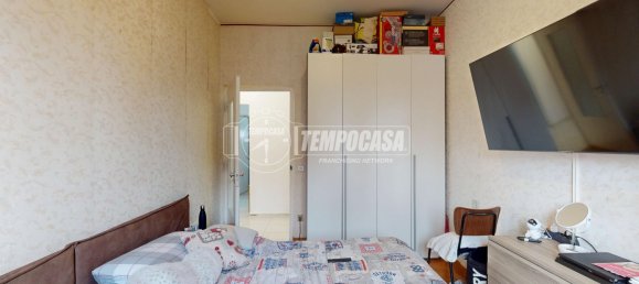 3 bedrooms Commercial property in Turin, Italy No. 219228 16