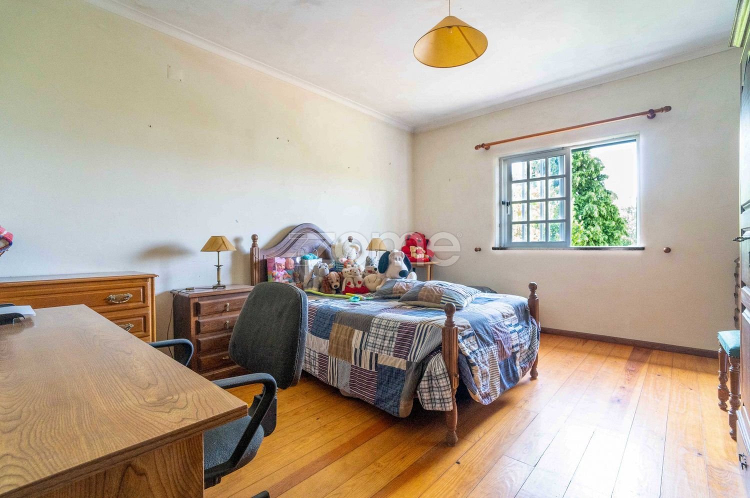 5 Schlafzimmer Haus in Sao Pedro do Sul, Portugal, Nr. 244472