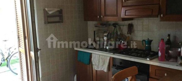 2 Schlafzimmer Haus in Fiano Romano, Italy, Nr. 199211 3