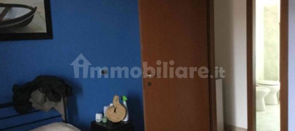 2 Schlafzimmer Haus in Fiano Romano, Italy, Nr. 199211 4