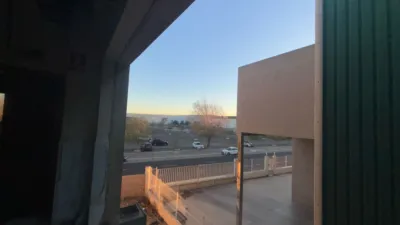 Entrepôt à Valencia, Spain 2540m² No. 276943