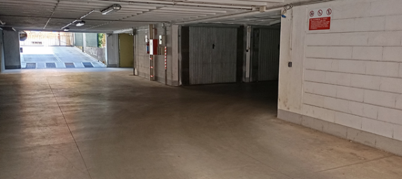 15m² Garage in Cremona, Italy No. 281272 2