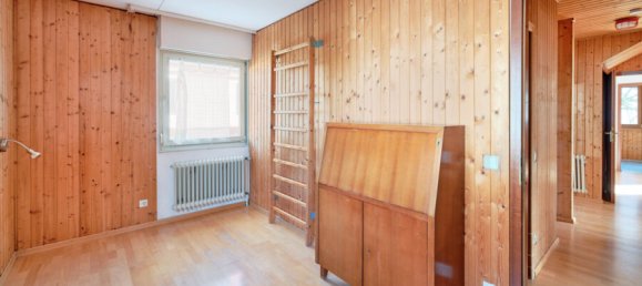 Casa T5 em Rems-Murr-Kreis, Germany N.º 32134 17