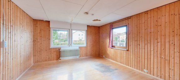 Casa T5 em Rems-Murr-Kreis, Germany N.º 32134 10