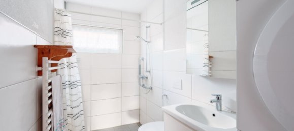 Casa T5 em Rems-Murr-Kreis, Germany N.º 32134 12