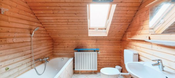 Casa T5 em Rems-Murr-Kreis, Germany N.º 32134 15