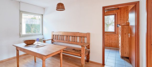 Casa T5 em Rems-Murr-Kreis, Germany N.º 32134 5