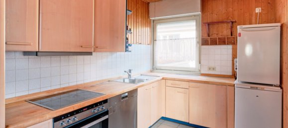 Casa T5 em Rems-Murr-Kreis, Germany N.º 32134 8