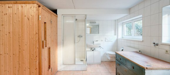 Casa T5 em Rems-Murr-Kreis, Germany N.º 32134 16