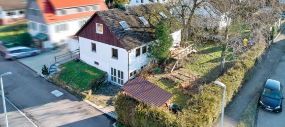 Casa T5 em Rems-Murr-Kreis, Germany N.º 32134 20