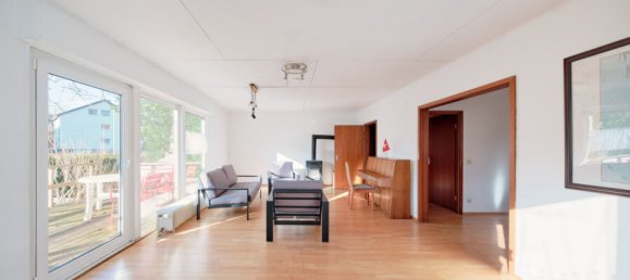 Casa T5 em Rems-Murr-Kreis, Germany N.º 32134 3