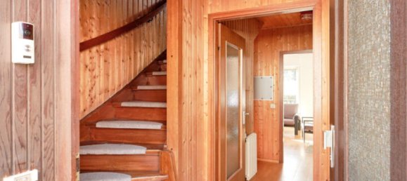 Casa T5 em Rems-Murr-Kreis, Germany N.º 32134 9