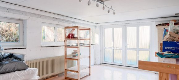 Casa T5 em Rems-Murr-Kreis, Germany N.º 32134 19