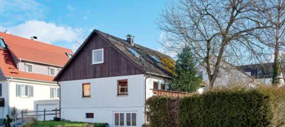 Casa T5 em Rems-Murr-Kreis, Germany N.º 32134 26