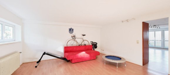 Casa T5 em Rems-Murr-Kreis, Germany N.º 32134 18