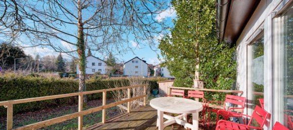 Casa T5 em Rems-Murr-Kreis, Germany N.º 32134 23