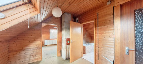 Casa T5 em Rems-Murr-Kreis, Germany N.º 32134 14