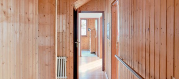 Casa T5 em Rems-Murr-Kreis, Germany N.º 32134 11