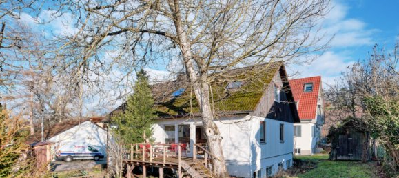 Casa T5 em Rems-Murr-Kreis, Germany N.º 32134 2