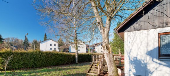 Casa T5 em Rems-Murr-Kreis, Germany N.º 32134 22