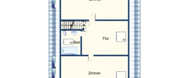 Casa T5 em Rems-Murr-Kreis, Germany N.º 32134 29
