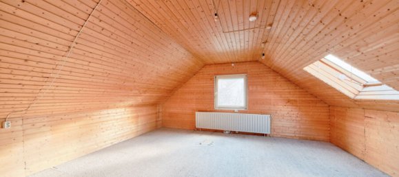 Casa T5 em Rems-Murr-Kreis, Germany N.º 32134 13