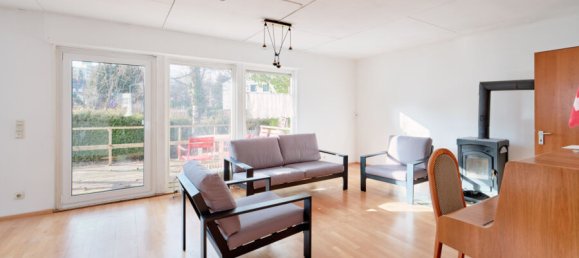 Casa T5 em Rems-Murr-Kreis, Germany N.º 32134 4