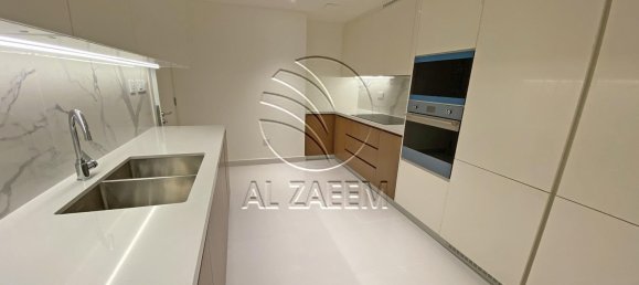 3 chambres Appartement à Saadiyat Island, UAE No. 29336 7