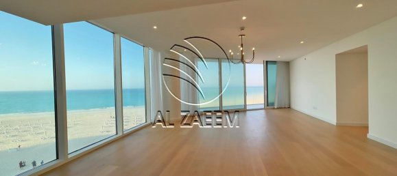 3 chambres Appartement à Saadiyat Island, UAE No. 29336 5