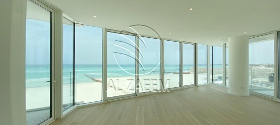 3 chambres Appartement à Saadiyat Island, UAE No. 29336 3