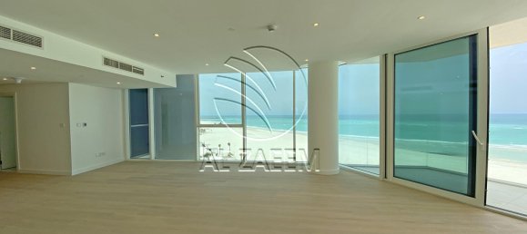 3 chambres Appartement à Saadiyat Island, UAE No. 29336 2