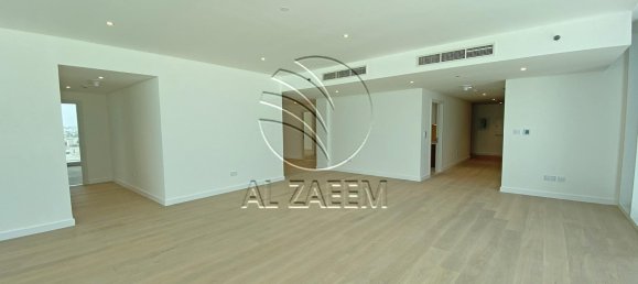 3 chambres Appartement à Saadiyat Island, UAE No. 29336 6