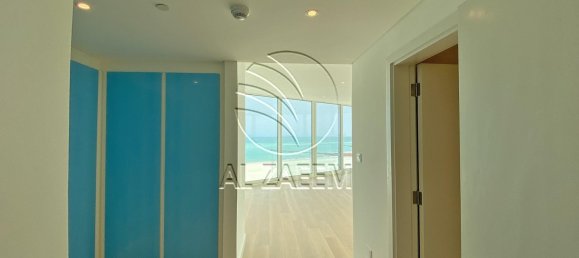 3 chambres Appartement à Saadiyat Island, UAE No. 29336 8