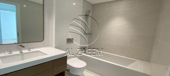 3 chambres Appartement à Saadiyat Island, UAE No. 29336 11