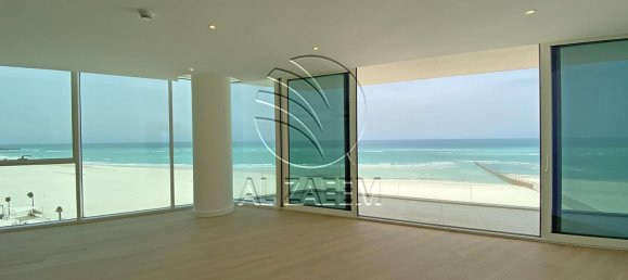 3 chambres Appartement à Saadiyat Island, UAE No. 29336 4