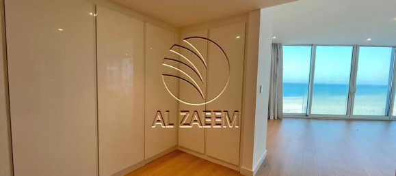 3 chambres Appartement à Saadiyat Island, UAE No. 29336 9