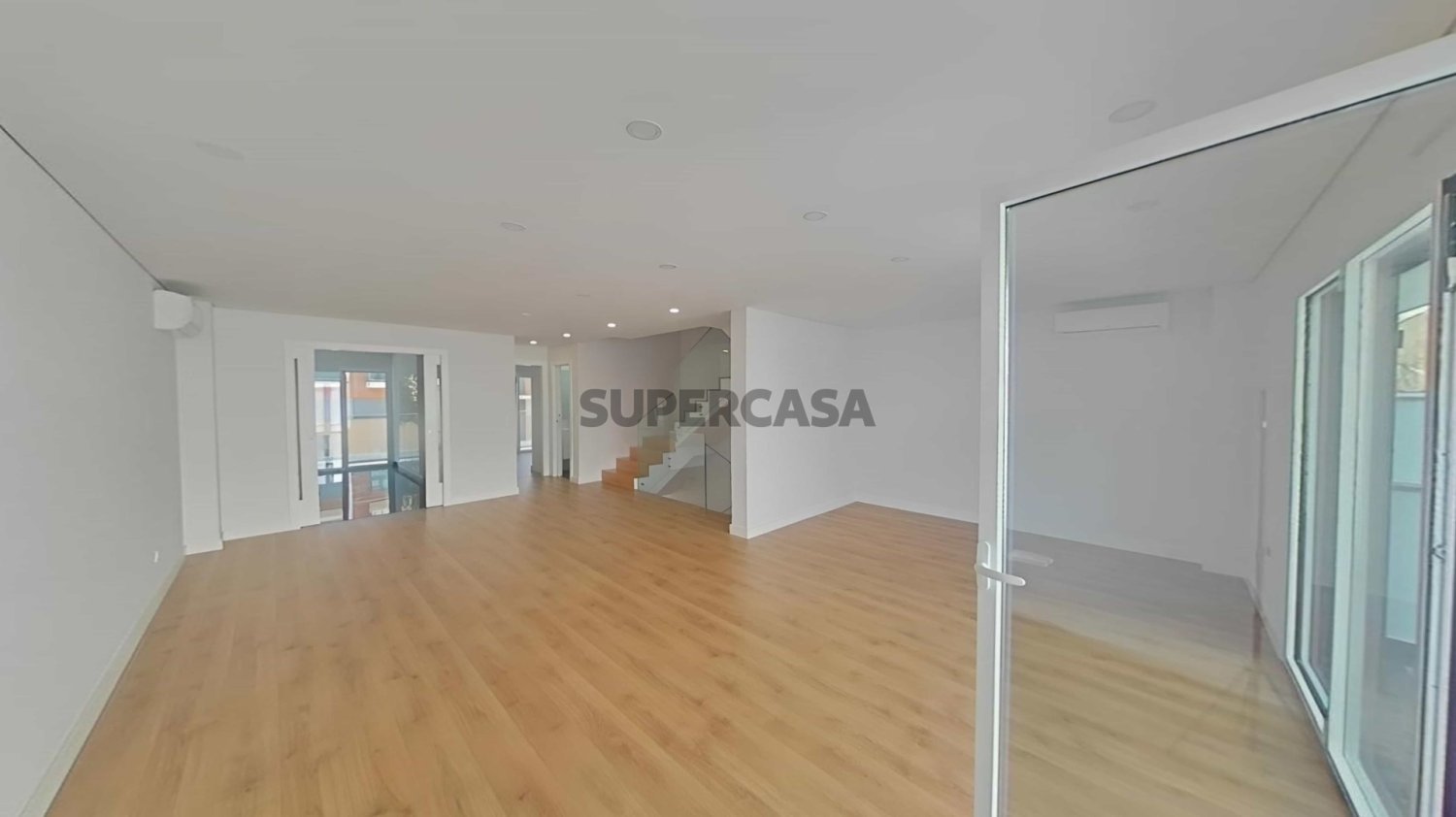 Casa T4 em Odivelas, Portugal N.º 354321