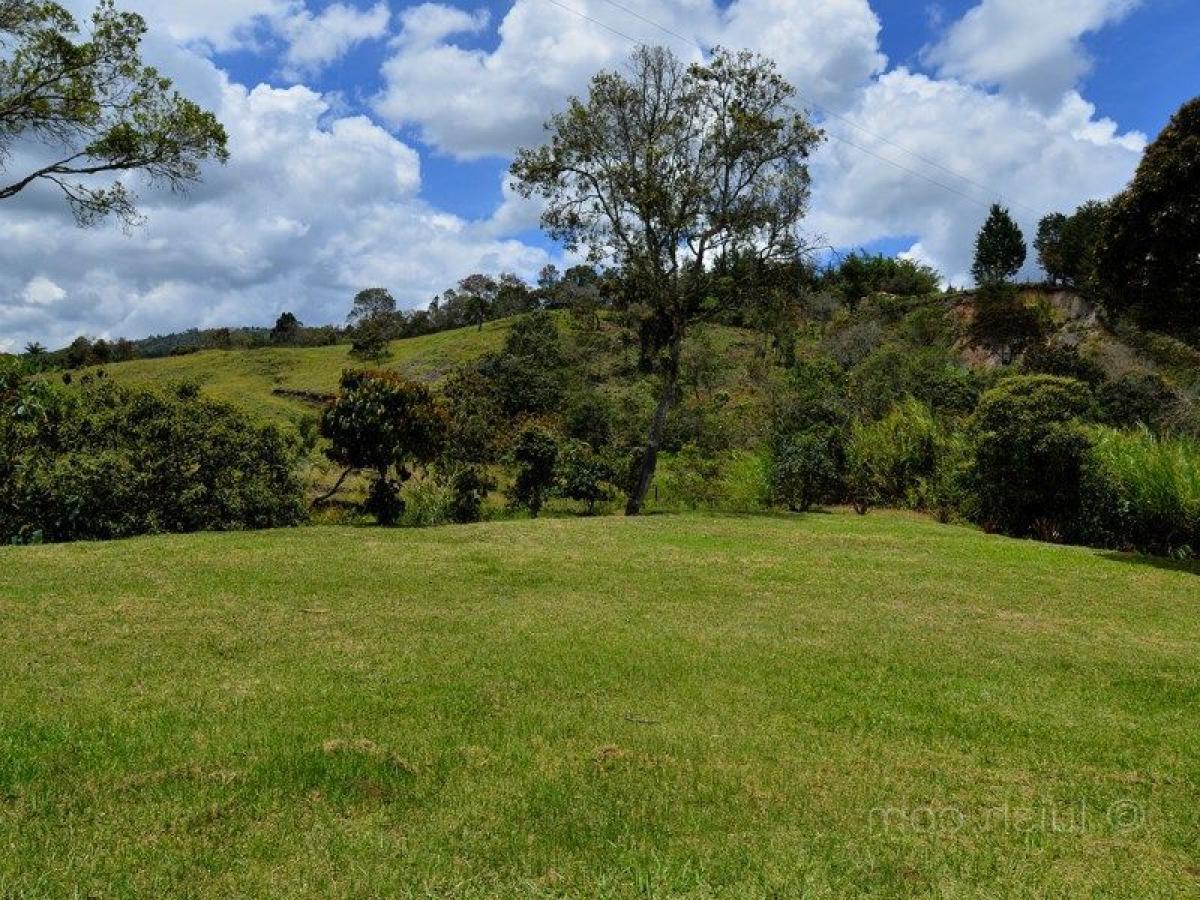 Grundstück in Antioquia, Colombia, Nr. 174