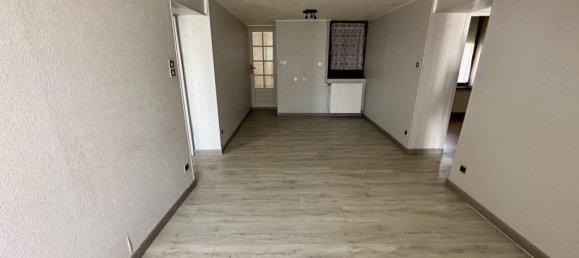 2 bedrooms House in Saint-Plantaire, France No. 85452 6