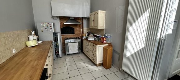 2 bedrooms House in Saint-Plantaire, France No. 85452 4