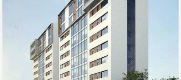 Casa de 3 dormitorios en Guanajuato, Mexico No. 171653 2